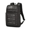 Lowepro Droneguard BP 250 Black / Fractal