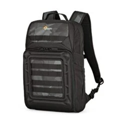 Lowepro Droneguard BP 250 Black / Fractal