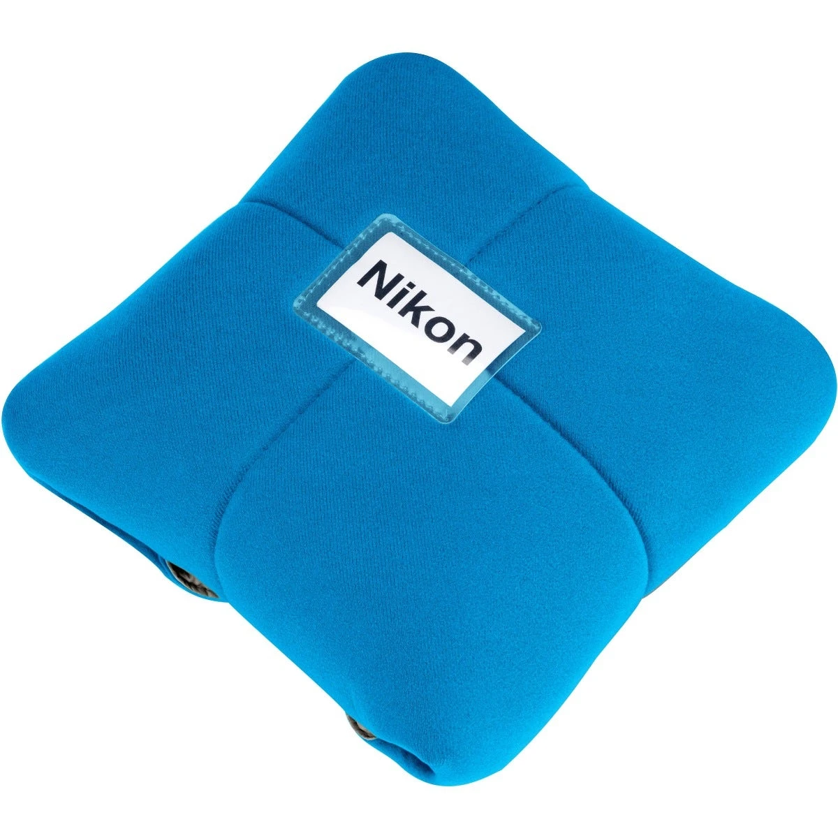 Tenba Messenger Wrap 16" Blue 2 Tenba Messenger Wrap 16" Blue - Image 2