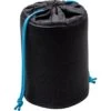 Tenba Tools Lens Pouch 3.5x3.5 Black