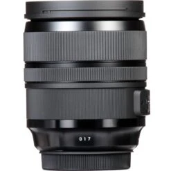 Sigma 24-70mm F/2.8 DG OS HSM Art Lens Canon EF Mount -Nikon Shop 1512733704 img 914559