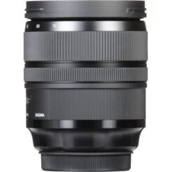 Sigma 24-70mm F/2.8 DG OS HSM Art Lens Canon EF Mount -Nikon Shop 1512733815 img 914601