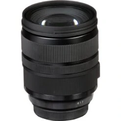 Sigma 24-70mm F/2.8 DG OS HSM Art Lens Canon EF Mount -Nikon Shop 1512735405 img 914671