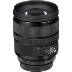 Sigma 24-70mm F/2.8 DG OS HSM Art Lens Canon EF Mount -Nikon Shop 1512735405 img 914683