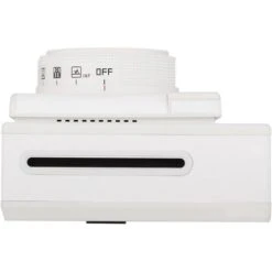 Instant Automat White Bora Bora - Lomo -Nikon Shop 15143 lomo instant automat bora bora wide angle glass lens 8 1