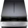 Epson® Epson V850 Pro Scanner