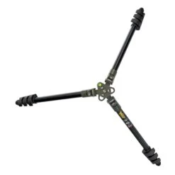 3 Legged Thing - Punks Patti & AirHed Mini Tripod -Nikon Shop 1534204878 img 1039094