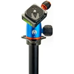 3 Legged Thing - Punks Patti & AirHed Mini Tripod -Nikon Shop 1534204878 img 1039098