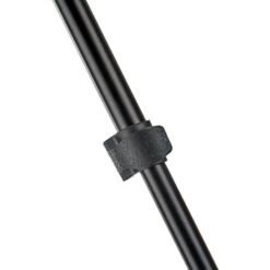 3 Legged Thing - Punks Patti & AirHed Mini Tripod -Nikon Shop 1534204878 img 1039099