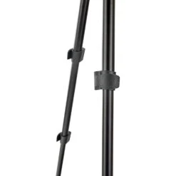 3 Legged Thing - Punks Patti & AirHed Mini Tripod -Nikon Shop 1534204878 img 1039100