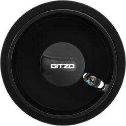 Gitzo - Systematic Flat Plate - Series 5 -Nikon Shop 1534338933 img 1046581