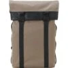 SL300 Nylon Sling Bag - Beige Artisan & Artist