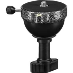 Gitzo Systematic Leveling Base 9 Gitzo Systematic Leveling Base -Nikon Shop 1534420944 img 1047560