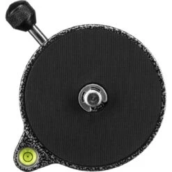 Gitzo Systematic Leveling Base 10 Gitzo Systematic Leveling Base -Nikon Shop 1534420944 img 1047561
