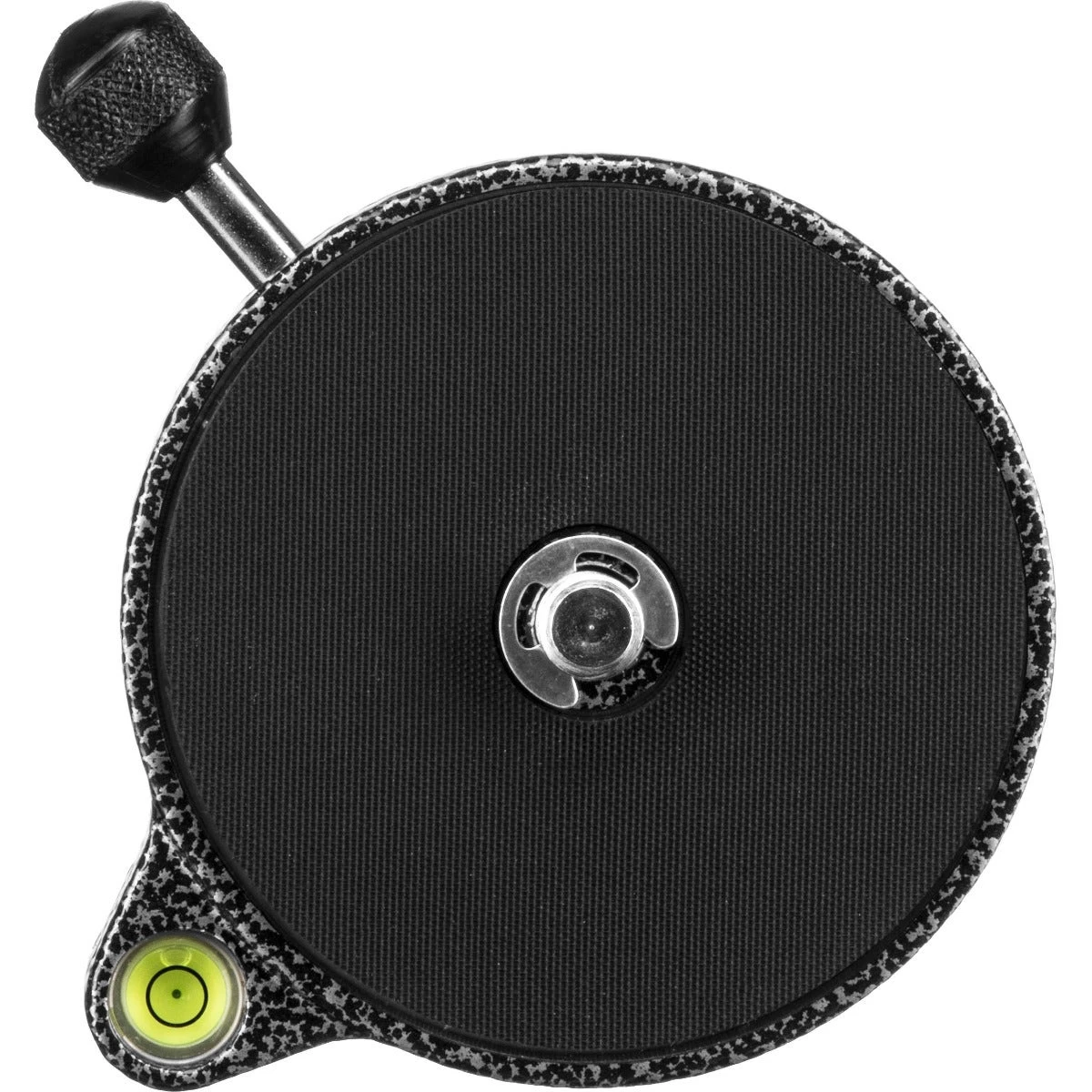 Gitzo Systematic Leveling Base 5 Gitzo Systematic Leveling Base - Image 5