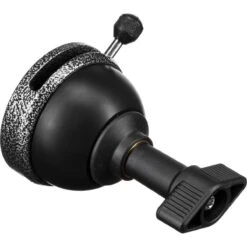 Gitzo Systematic Leveling Base 11 Gitzo Systematic Leveling Base -Nikon Shop 1534420944 img 1047562