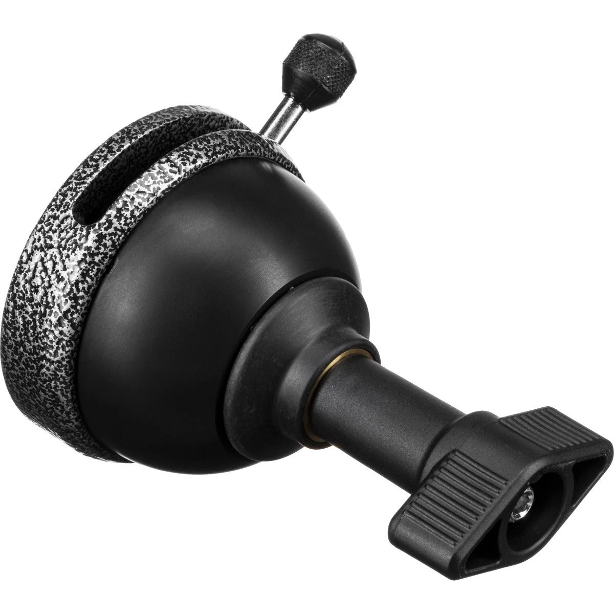 Gitzo Systematic Leveling Base 6 Gitzo Systematic Leveling Base - Image 6