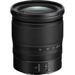 Nikon Z 24-70mm F/4 S Lens -Nikon Shop 1534993360 img 1051935