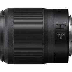 Nikon Z 35mm F/1.8 S Lens -Nikon Shop 1534993360 img 1051953