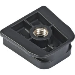 Quick Release Plate Pack 3K Fit Joby 3K - With QR Plate, GoPro Mount & Flash Mount -Nikon Shop 1537228603 img 1055308