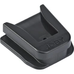 Quick Release Plate Pack 3K Fit Joby 3K - With QR Plate, GoPro Mount & Flash Mount -Nikon Shop 1537228603 img 1055309