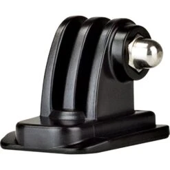 Quick Release Plate Pack 3K Fit Joby 3K - With QR Plate, GoPro Mount & Flash Mount -Nikon Shop 1537228603 img 1055310