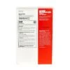 Ilford Bromophen Powder Black & White Paper Developer - 5 Litres