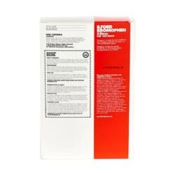 Ilford Bromophen Powder Black & White Paper Developer - 5 Litres
