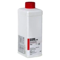 Ilford Ilfotec HC Film Dev For Black & White Film 1L -Nikon Shop 15380 ilford ilfotec hc film developer for black white film 1 litre concentrate 3 1