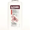 Ilford Harman Warmtone Paper Developer 1 Litre