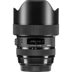Sigma 14-24mm F/2.8 DG HSM NIK Art Series -Nikon Shop 1539941437 img 1079579