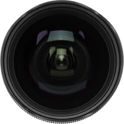 Sigma 14-24mm F/2.8 DG HSM NIK Art Series -Nikon Shop 1539941437 img 1079583