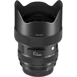 Sigma 14-24mm F/2.8 DG HSM NIK Art Series -Nikon Shop 1539941437 img 1079584