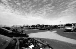 Ilford Ilfotec DD-X Fine Grain Film Developer 1 Litre -Nikon Shop 15399 ilford ilfotec dd x fine grain film developer 1 litre concentrate2 1