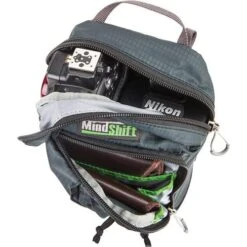 MindShift Lens Switch Case -Nikon Shop 15402 t1 1