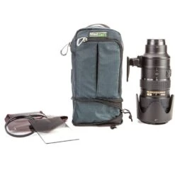 MindShift Lens Switch Case -Nikon Shop 15402 t2 1