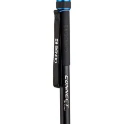 Open Box Benro MCT28AF Monopod 3-Leg Base, And S2 Video Head -Nikon Shop 1540312267 img 1081735