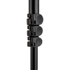 Open Box Benro MCT28AF Monopod 3-Leg Base, And S2 Video Head -Nikon Shop 1540312267 img 1081736