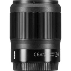 Nikon Z 35mm F/1.8 S Lens -Nikon Shop 1540398625 img 1082468
