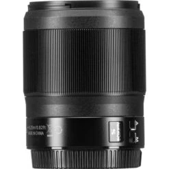 Nikon Z 35mm F/1.8 S Lens -Nikon Shop 1540398625 img 1082469