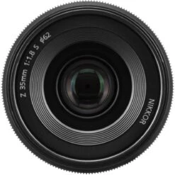Nikon Z 35mm F/1.8 S Lens -Nikon Shop 1540399514 img 1082490