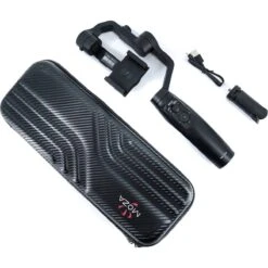 Moza Mini-Mi -Nikon Shop 1541089848 img 1087972