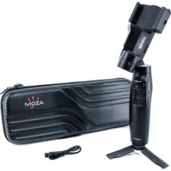 Moza Mini-Mi -Nikon Shop 1541089848 img 1087973