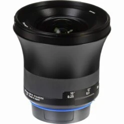 ZEISS - MILVUS 15mm F/2.8 - ZE -Nikon Shop 1541430028 img 1089344