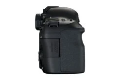 Canon® Canon EOS 6D Mark II Body -Nikon Shop 15422 buzz 1 1