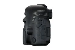 Canon® Canon EOS 6D Mark II Body -Nikon Shop 15422 buzz 2 1
