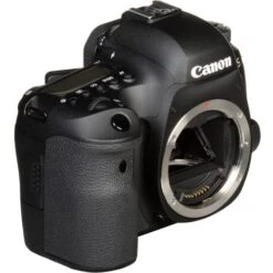 Canon® Canon EOS 6D Mark II Body -Nikon Shop 15422 canon eos 6d mark ii body only 14 1