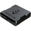 ProGrade SD UHS-II Dual-Slot Memory Card Reader Gen 2