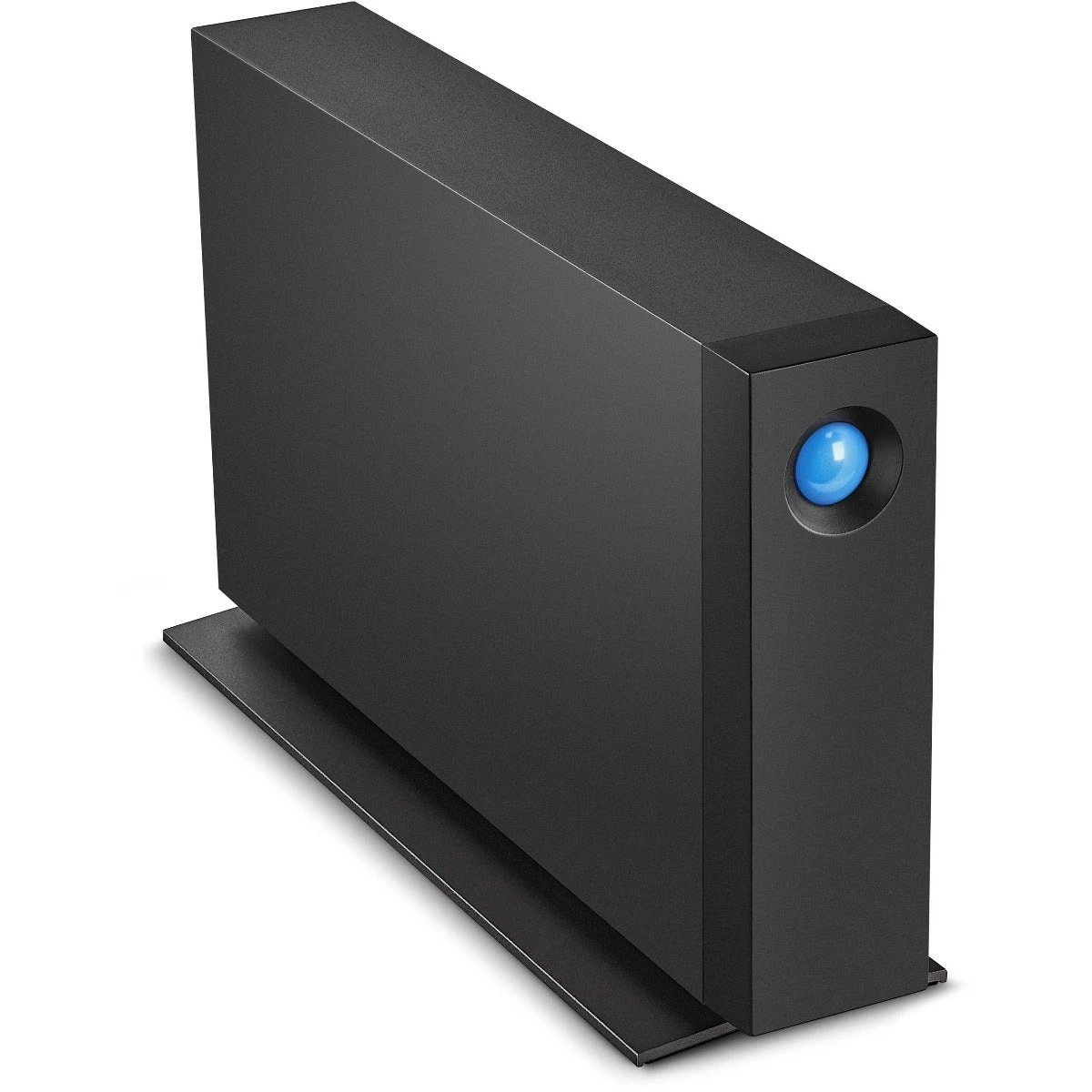 LaCie D2 Professional 14TB 7200RPM USB 3.1 Desktop Hard Drive 3 LaCie D2 Professional 14TB 7200RPM USB 3.1 Desktop Hard Drive - Image 3