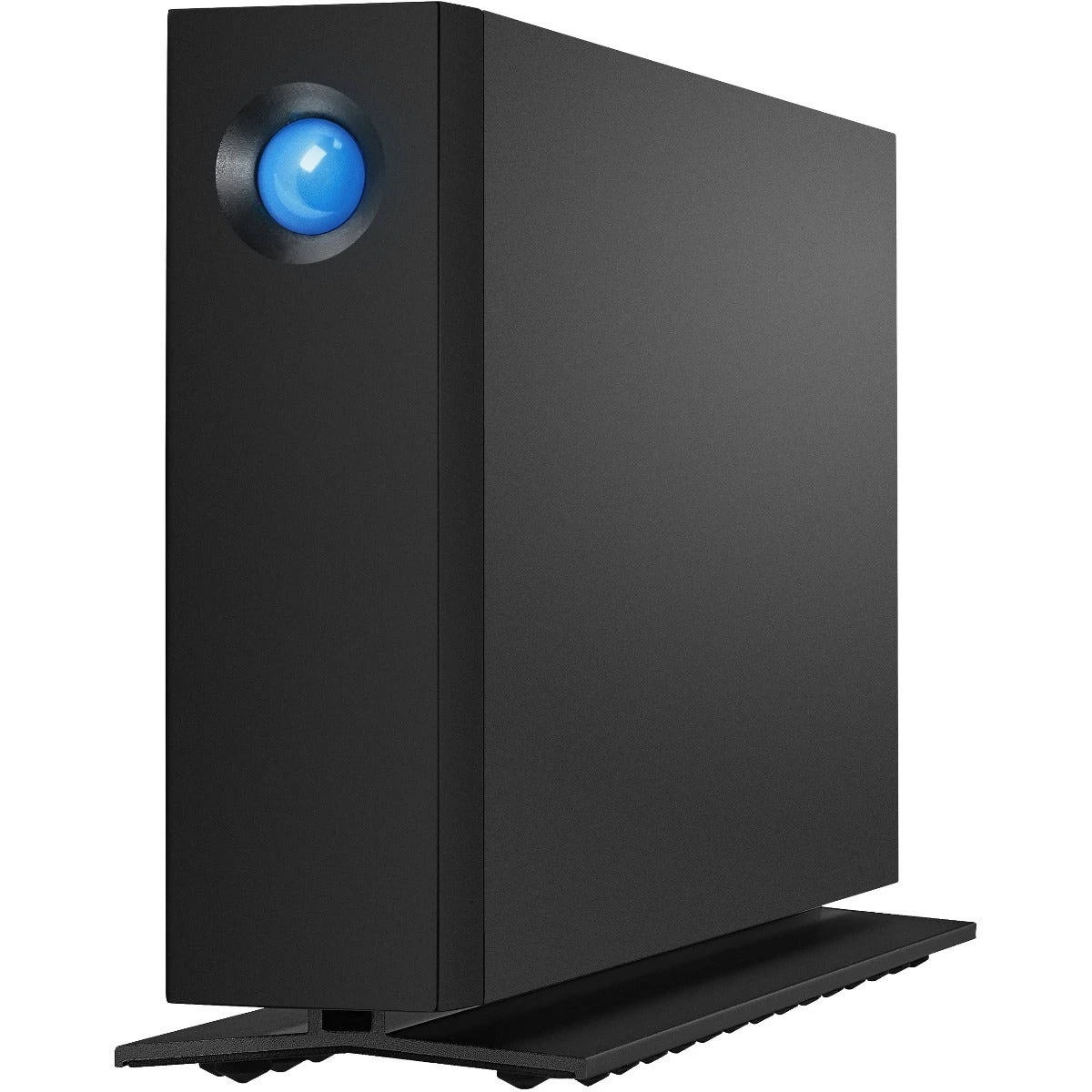 LaCie D2 Professional 14TB 7200RPM USB 3.1 Desktop Hard Drive 2 LaCie D2 Professional 14TB 7200RPM USB 3.1 Desktop Hard Drive - Image 2